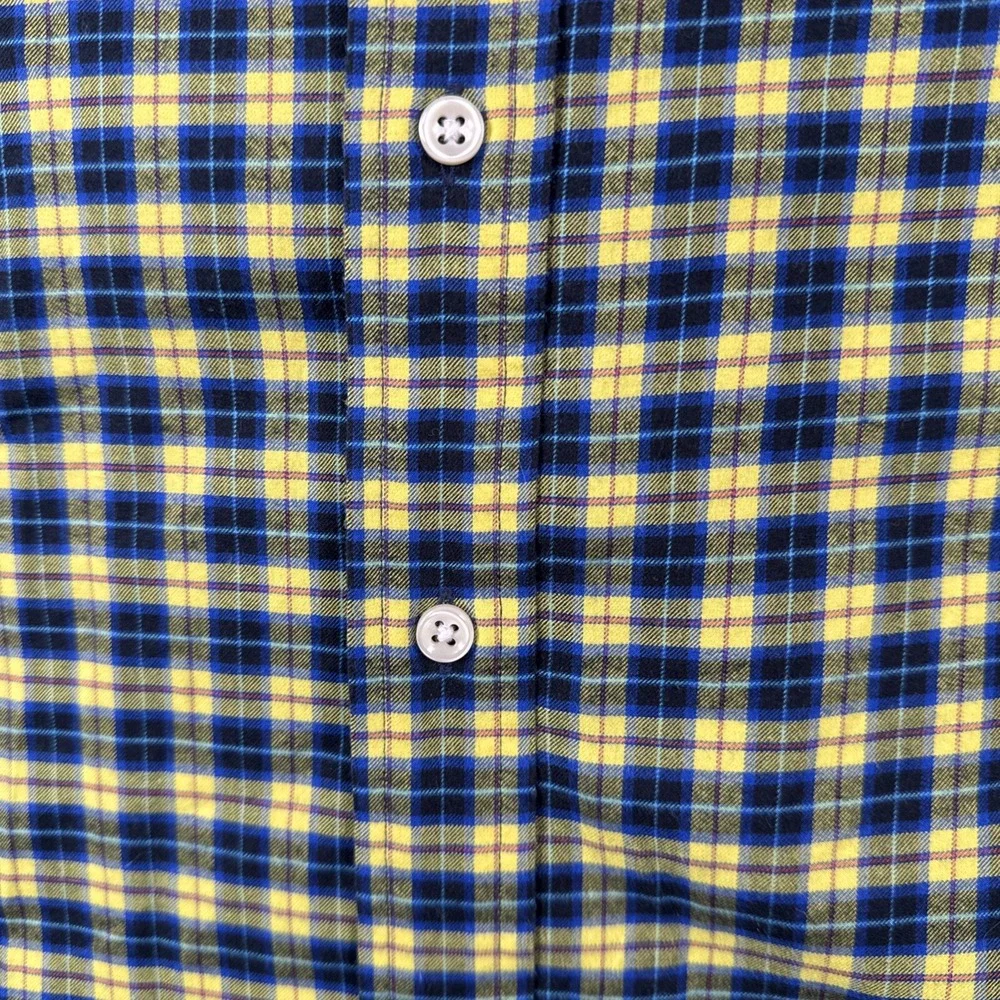 Ralph Lauren up sale